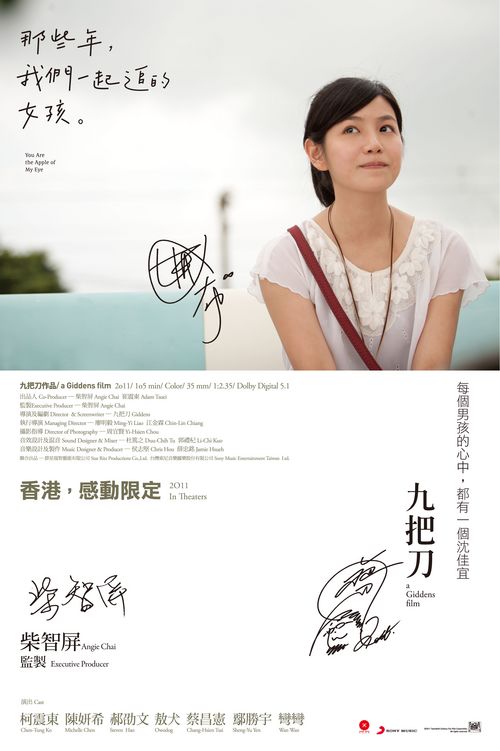 埃尔福特阿达姆-利丝应用技术大学 Media diploma